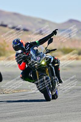 media/Apr-05-2025-YCRS ChampSchool (Sat) [[2bc5d6eff5]]/Track Session 1/